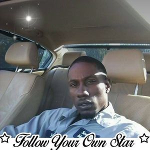 Meet your Posher, Derek